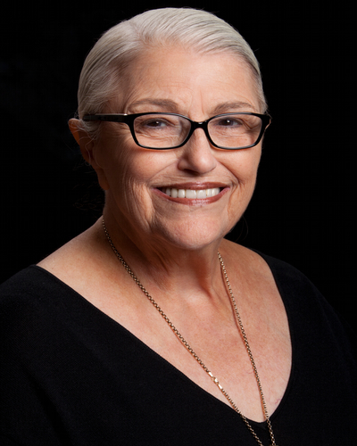 Donna de Matteo - HB Studio | Playwriting Classes in NYC