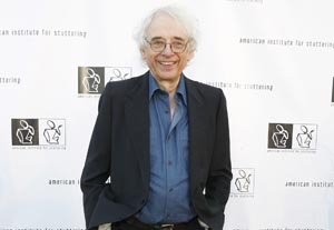 AustinPendleton-BackstagePress