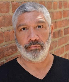 Picture of Peter Francis James